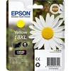 Epson インクカートリッジ 18XL EPSON