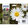 Epson インクカートリッジ 18 EPSON