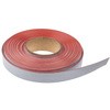 3365-20 100FT 3M FPC/FFC�P�[�u���C �S���F30m 3M 49740636