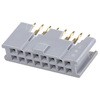電子部品(オンボード)カテゴリ