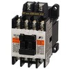 SC-0 AC100V 1A Fuji Electric �d���ڐG�� SC�V���[�Y �x�m�d�@ 49746367