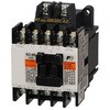SC-05 AC100V 1A1B Fuji Electric �d���ڐG�� SC�V���[�Y �x�m�d�@ 49746428