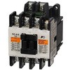 SC-4-0 AC100V 1A Fuji Electric �d���ڐG�� SC�V���[�Y �x�m�d�@ 49746437