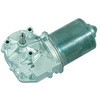 DCギアモータ Nidec 66 rpm 69:1 DCK31シリーズ 日本電産サーボ