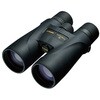 双眼鏡 モナーク 5 Nikon(ニコン)