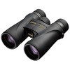 5 10�~42 �o�ዾ ���i�[�N 5 Nikon(�j�R��) 49756193
