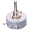 JP-30 2K Copal Electronics �|�e���V�����[�^ 2k�� 1.5W �j�f�b�N�R���|�[�l���c(��:���{�d�Y�R�p���d�q/�t�W�\�N) 49756806