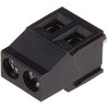 電子部品(オンボード)カテゴリ