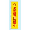 桃太郎旗(専用伸縮ポール付) つくし工房