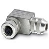1404413 Connector �t�G�j�b�N�X�E�R���^�N�g 49757865