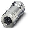 1440038 Connector �t�G�j�b�N�X�E�R���^�N�g 49757899