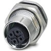 1553022 Connector �t�G�j�b�N�X�E�R���^�N�g 49757978