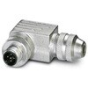 1693429 Connector �t�G�j�b�N�X�E�R���^�N�g 49758023