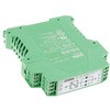 DIN Rail mount RS485 Repeater フエニックス・コンタクト