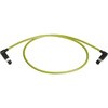 9470506023 Cat5 Lan�P�[�u�� Harting U/FTP �� �n�[�e�B���O 49759588