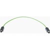 9457451168 Cat5 Lan�P�[�u�� Harting U/FTP �� �n�[�e�B���O 49759667