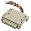 9230480501 DIN41612�R�l�N�^ Harting �n�[�e�B���O 49760035