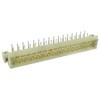 9031326941 DIN41612�R�l�N�^ �I�X Harting 2�� 2.54mm �s�b�` �n�[�e�B���O 49760227