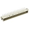 9046326921 DIN41612�R�l�N�^ �I�X Harting 2�� 5.08mm �s�b�` �n�[�e�B���O 49760297