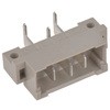 9062032911 DIN41612�R�l�N�^ �I�X Harting 1�� 10.16mm �s�b�` �n�[�e�B���O 49760428