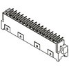 9061486921 DIN41612�R�l�N�^ �I�X Harting 3�� 2.54 mm 5.08 mm �s�b�` �n�[�e�B���O 49760498