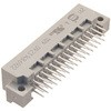 49760586
