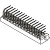 9051482921 DIN41612�R�l�N�^ �I�X Harting 3�� 5.08mm �s�b�` �n�[�e�B���O 49760647