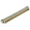 9021647921 DIN41612�R�l�N�^ �I�X Harting 2�� 2.54mm �s�b�` �n�[�e�B���O 49760839