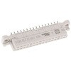 9222326824 DIN41612�R�l�N�^ ���X Harting 2�� 2.54mm �s�b�` �n�[�e�B���O 49761487