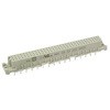 9032326825 DIN41612�R�l�N�^ ���X Harting 3�� 2.54mm �s�b�` �n�[�e�B���O 49761645