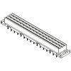 9062326894 DIN41612�R�l�N�^ ���X Harting 3�� 3.81 mm 5.08 mm �s�b�` �n�[�e�B���O 49761706