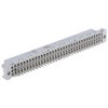 9032642825 DIN41612�R�l�N�^ ���X Harting 2�� 2.54mm �s�b�` �n�[�e�B���O 49762187