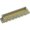 9722646801 DIN41612�R�l�N�^ ���X Harting 2�� 2.54mm �s�b�` �n�[�e�B���O 49762196