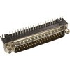 9682635813 D-Sub�R�l�N�^ Harting �I�X 15�� �n�[�e�B���O 49763499