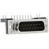 9652627811 D-Sub�R�l�N�^ Harting �I�X 15�� �n�[�e�B���O 49763526