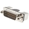 09552666819741 D-Sub�R�l�N�^ Harting �I�X 15�� �n�[�e�B���O 49763623