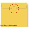 FCD-PS50MXN DVDECDy[p[X[uP[X TTvC 49763814