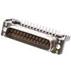 9653627811 D-sub�R�l�N�^ Harting �I�X 25�� �n�[�e�B���O 49763815