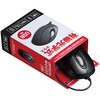 MA-128HUBK Lw}EX TTvC 49763954