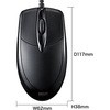 MA-130HPBK PS/2Lw}EX TTvC 49763963