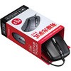 MA-130HPBK PS/2Lw}EX TTvC 49763963