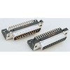 9654627811 D-Sub�R�l�N�^ Harting �I�X 37�� �n�[�e�B���O 49763998