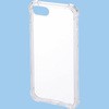 耐衝撃ケース(iPhone7) サンワサプライ