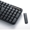 SKB-WL25SETBK }EXtCXL[{[h TTvC 49764268