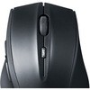 SKB-WL25SETBK }EXtCXL[{[h TTvC 49764268