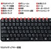 SKB-WL25SETBK }EXtCXL[{[h TTvC 49764268