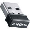 SKB-WL25SETBK }EXtCXL[{[h TTvC 49764268