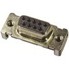 09552156611741 D-Sub�R�l�N�^ Harting ���X 15�� �n�[�e�B���O 49764646