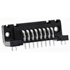 9662526612 D-Sub�R�l�N�^ Harting ���X 15�� �n�[�e�B���O 49764725