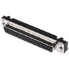 9664117501 D-Sub�R�l�N�^ Harting ���X 37�� �n�[�e�B���O 49765075